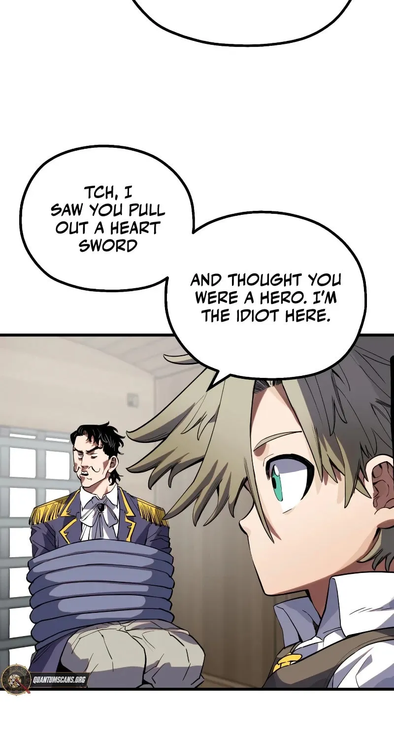 Warrior of the Sword Heart Chapter 2 page 62 - 