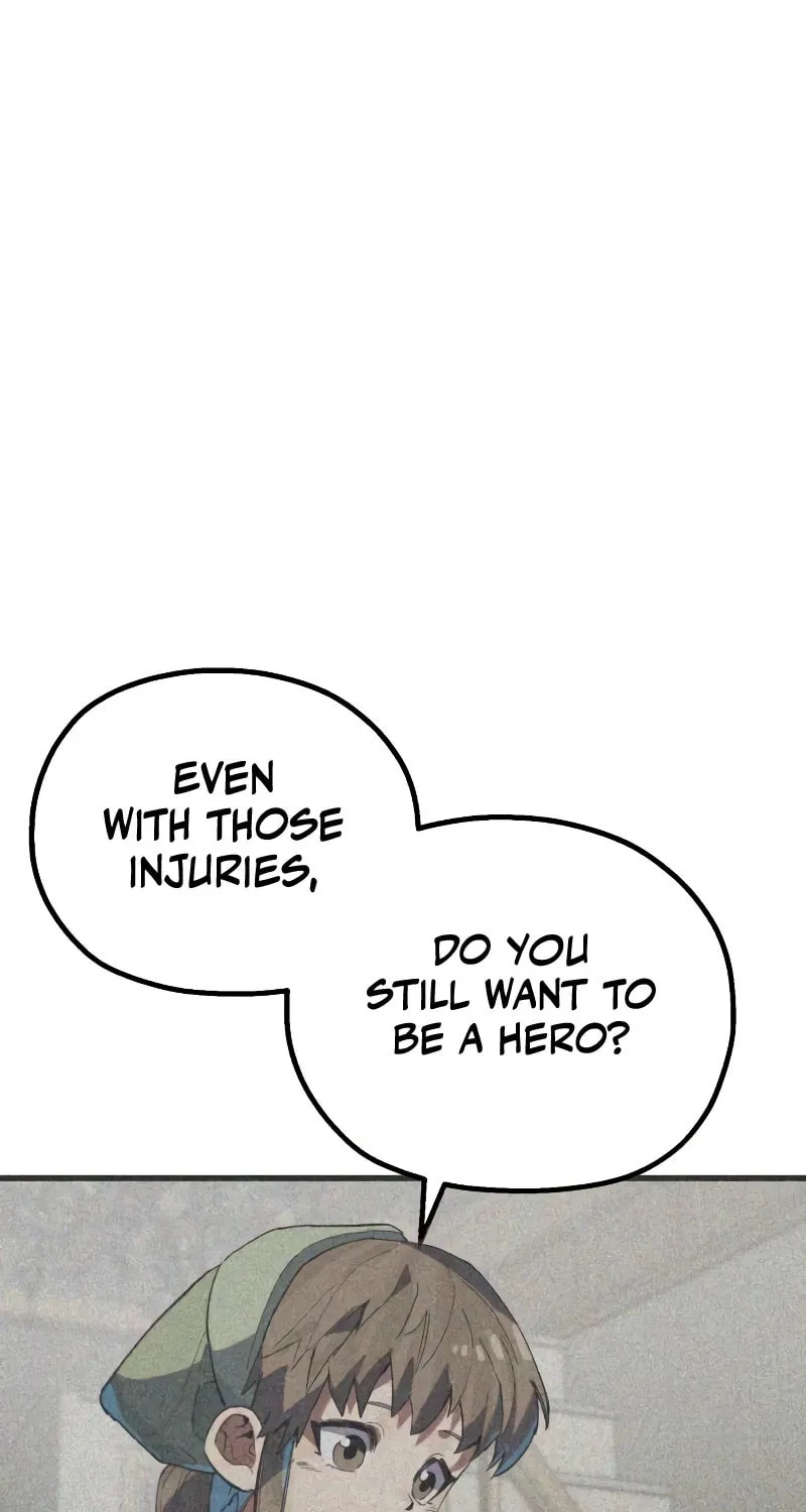 Warrior of the Sword Heart Chapter 2 page 63 - 