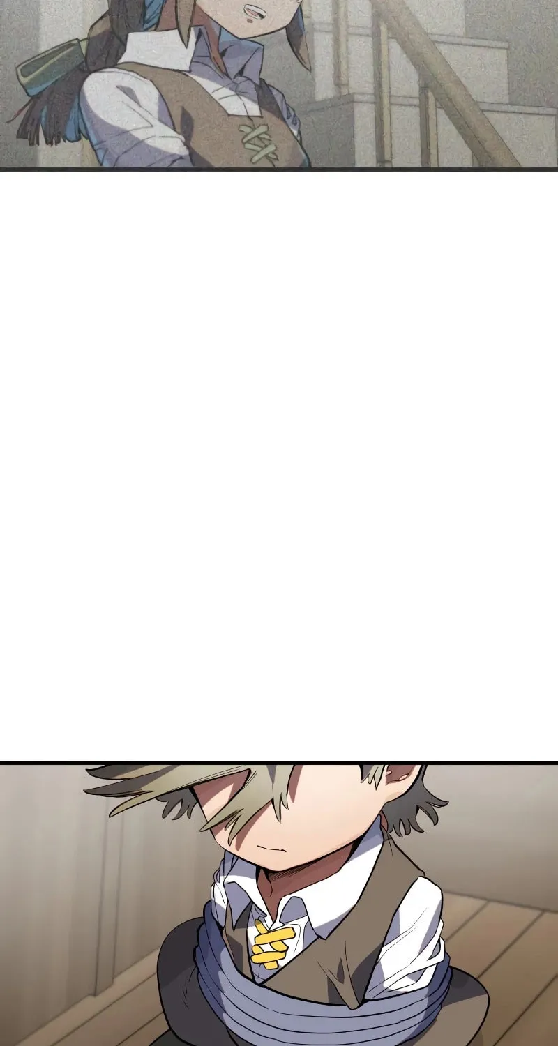 Warrior of the Sword Heart Chapter 2 page 64 - 
