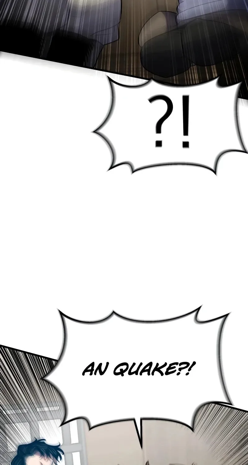 Warrior of the Sword Heart Chapter 2 page 68 - 