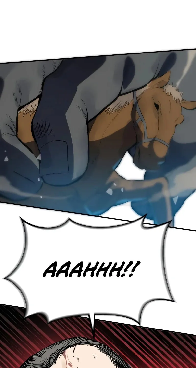 Warrior of the Sword Heart Chapter 2 page 71 - 