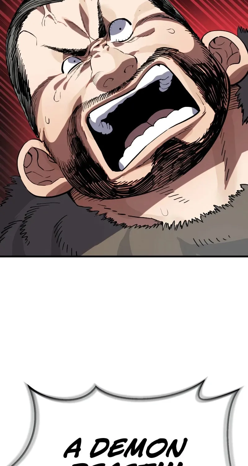 Warrior of the Sword Heart Chapter 2 page 72 - 