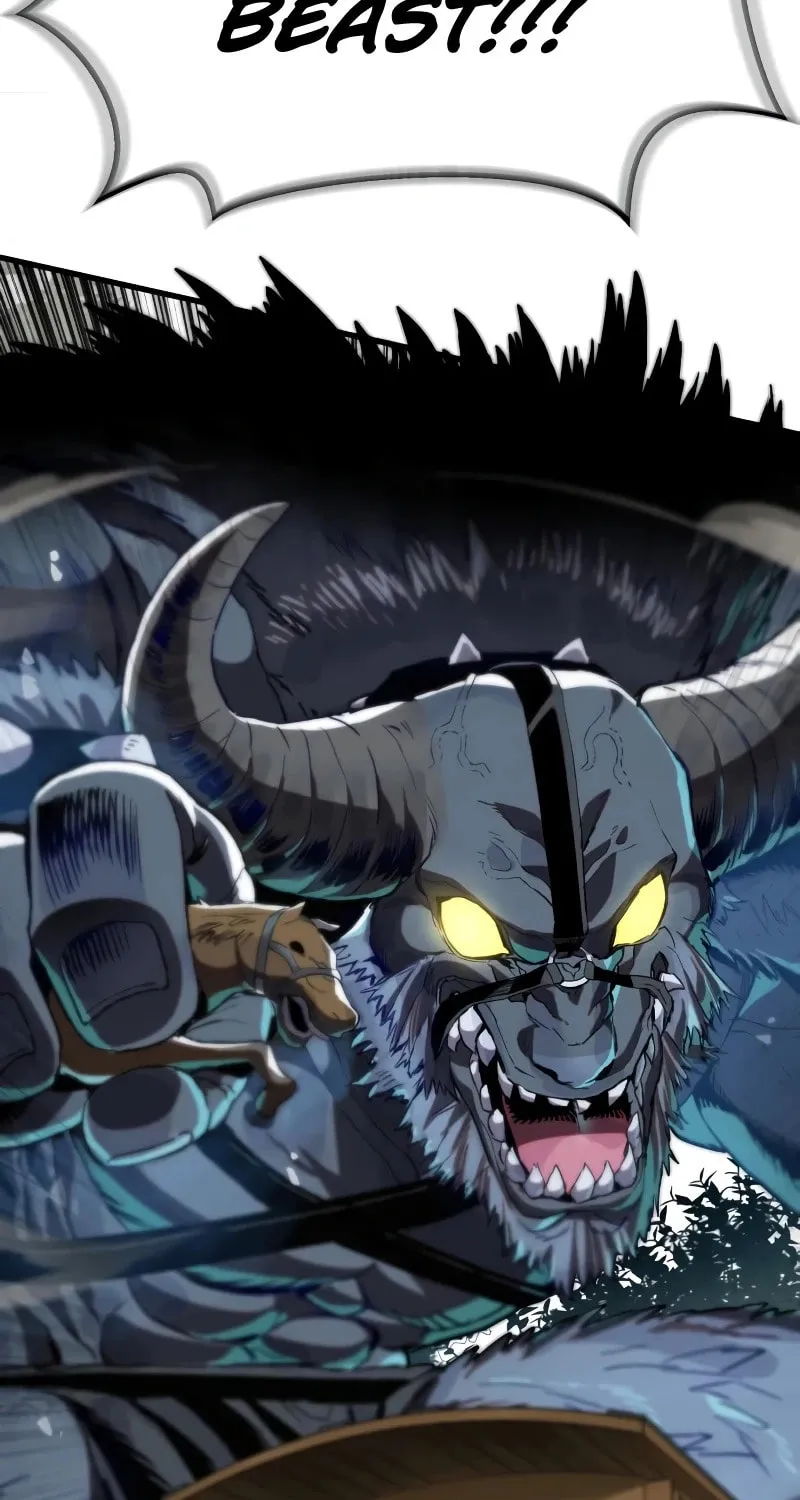 Warrior of the Sword Heart Chapter 2 page 73 - 