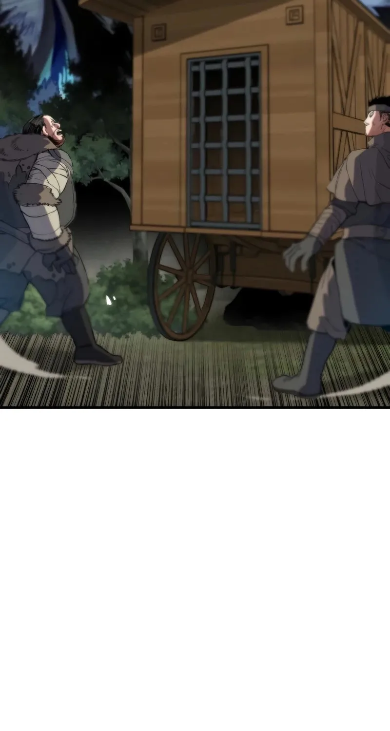 Warrior of the Sword Heart Chapter 2 page 74 - 