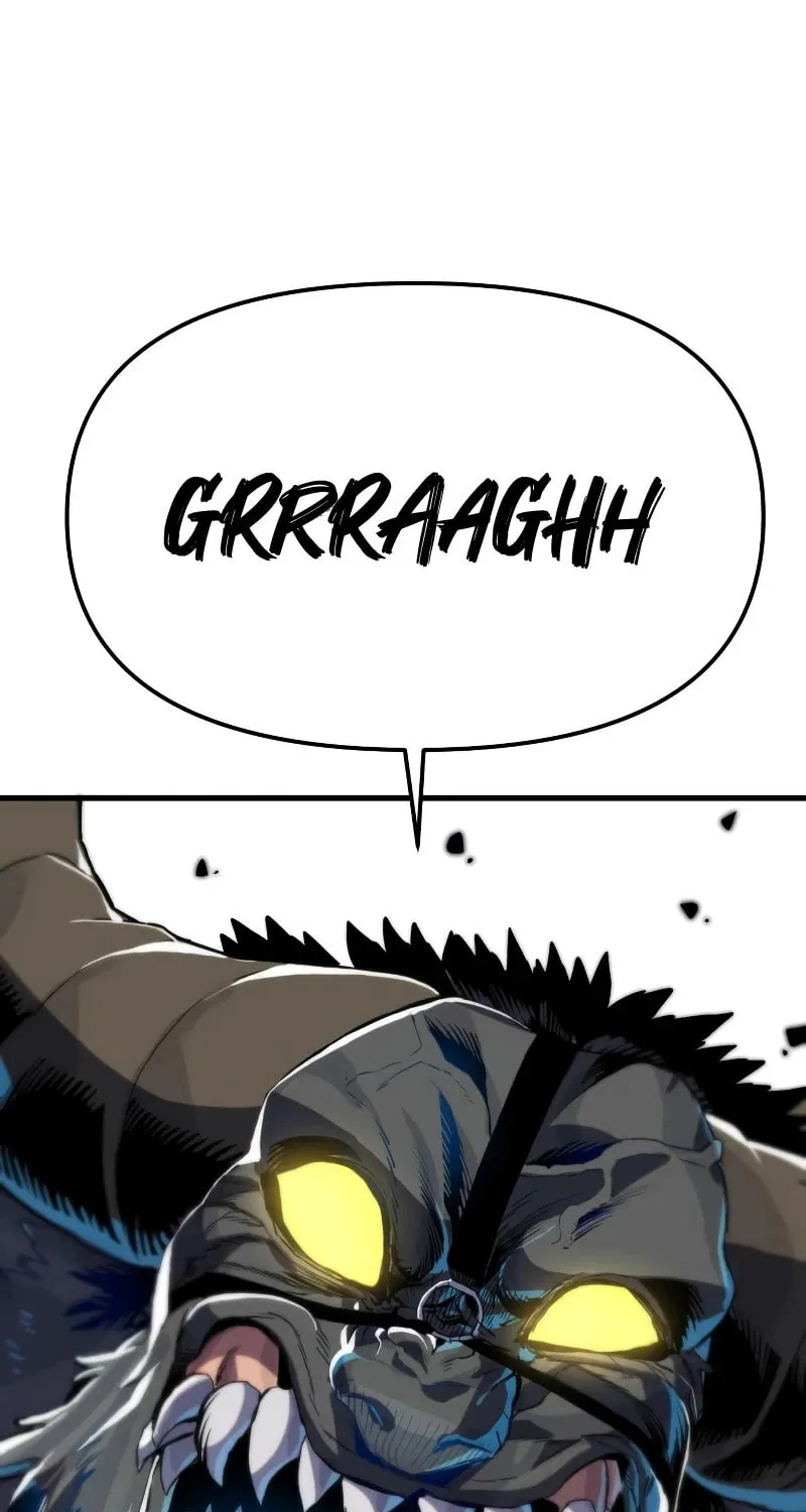 Warrior of the Sword Heart Chapter 2 page 75 - 