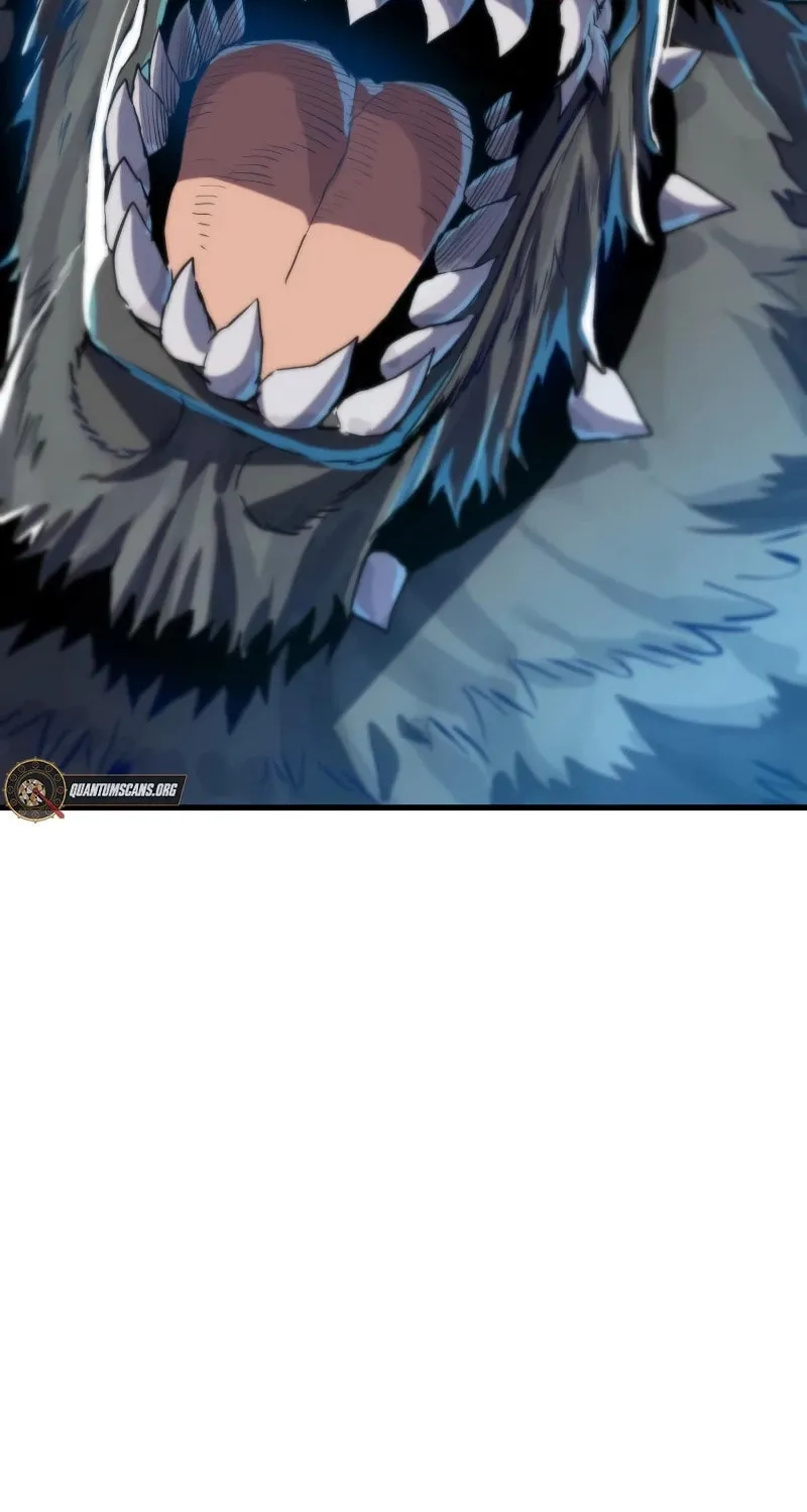 Warrior of the Sword Heart Chapter 2 page 76 - 