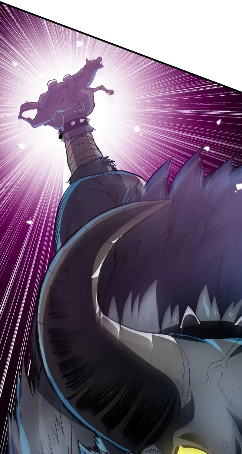 Warrior of the Sword Heart Chapter 2 page 81 - 