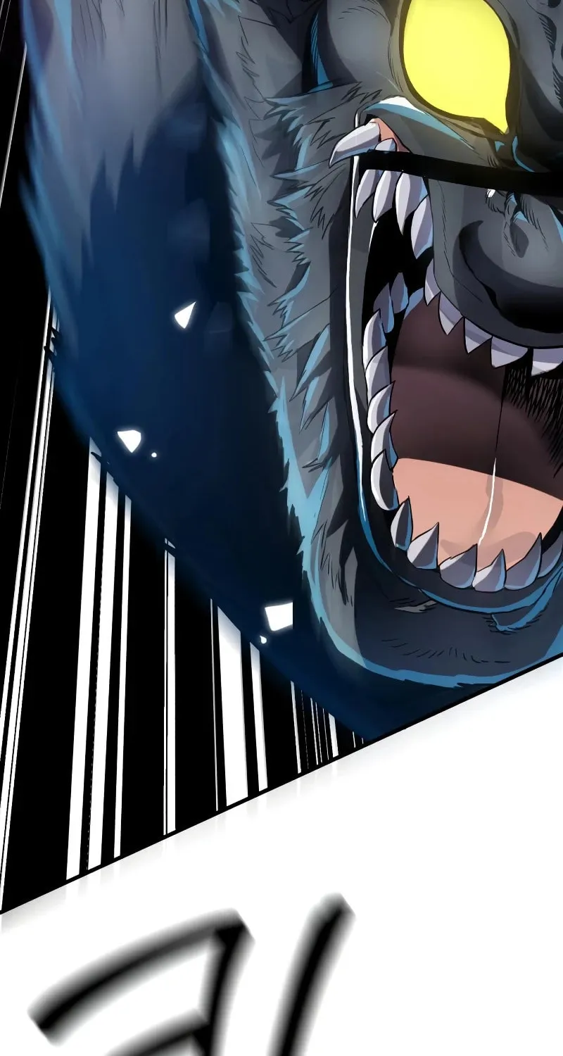 Warrior of the Sword Heart Chapter 2 page 82 - 
