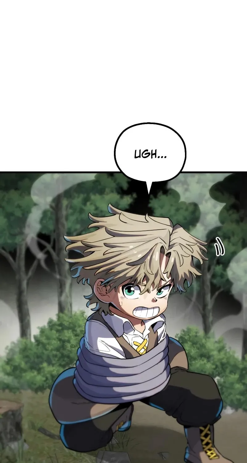 Warrior of the Sword Heart Chapter 2 page 88 - 