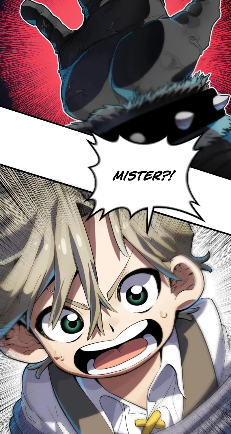 Warrior of the Sword Heart Chapter 2 page 98 - 