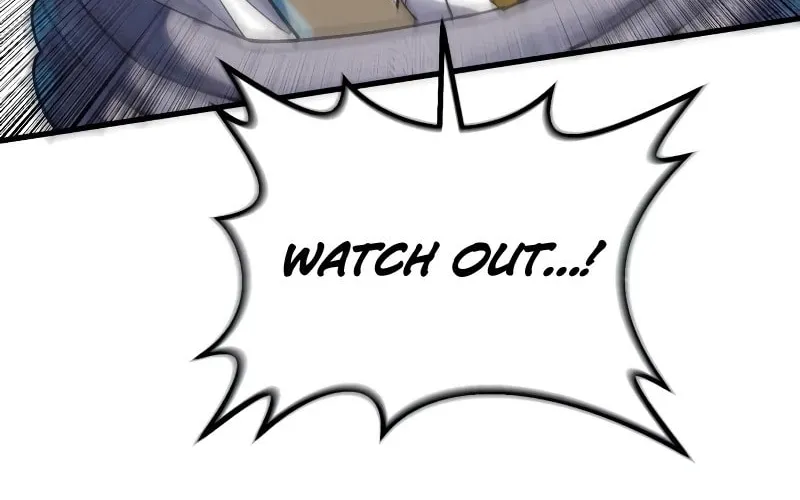 Warrior of the Sword Heart Chapter 2 page 99 - 