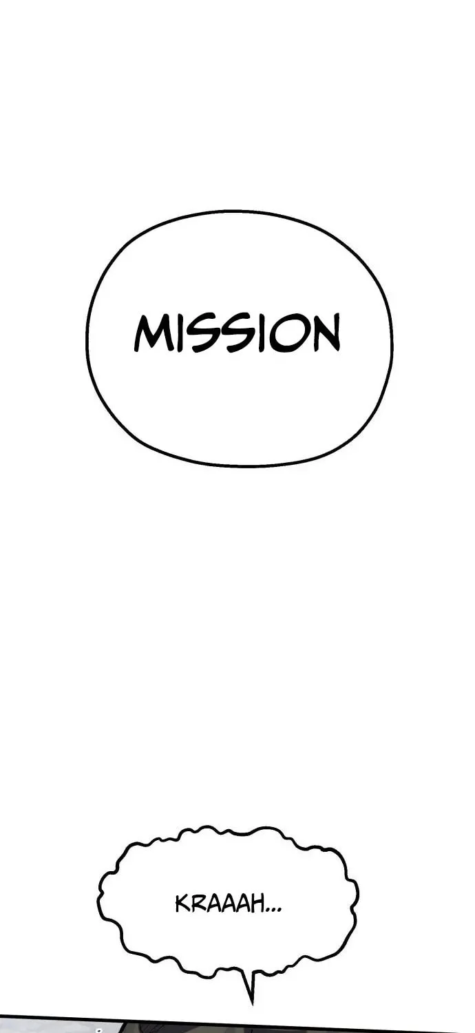 Warrior of the Sword Heart Chapter 20 page 102 - 