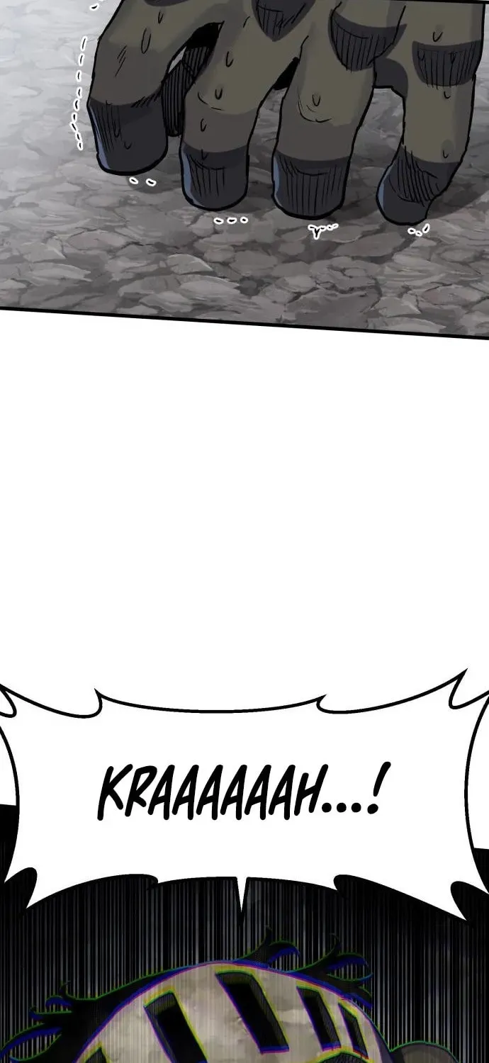 Warrior of the Sword Heart Chapter 20 page 103 - 