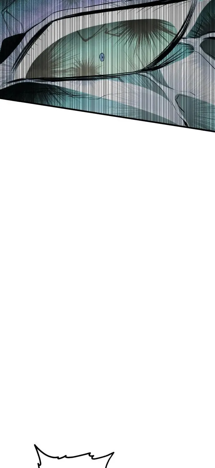 Warrior of the Sword Heart Chapter 20 page 109 - 