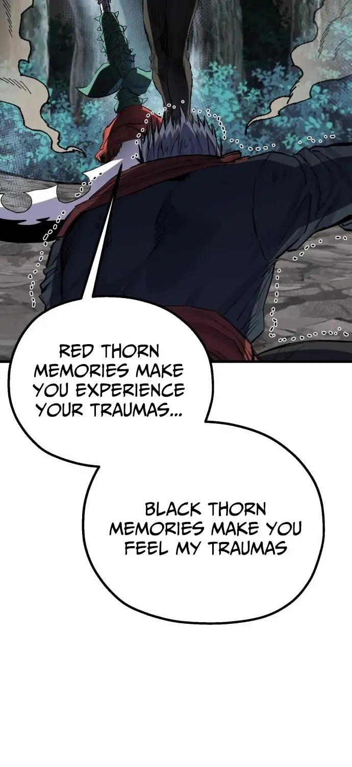 Warrior of the Sword Heart Chapter 20 page 113 - 