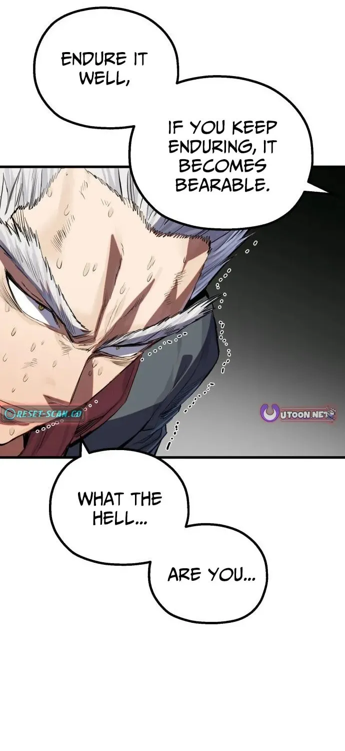 Warrior of the Sword Heart Chapter 20 page 114 - 