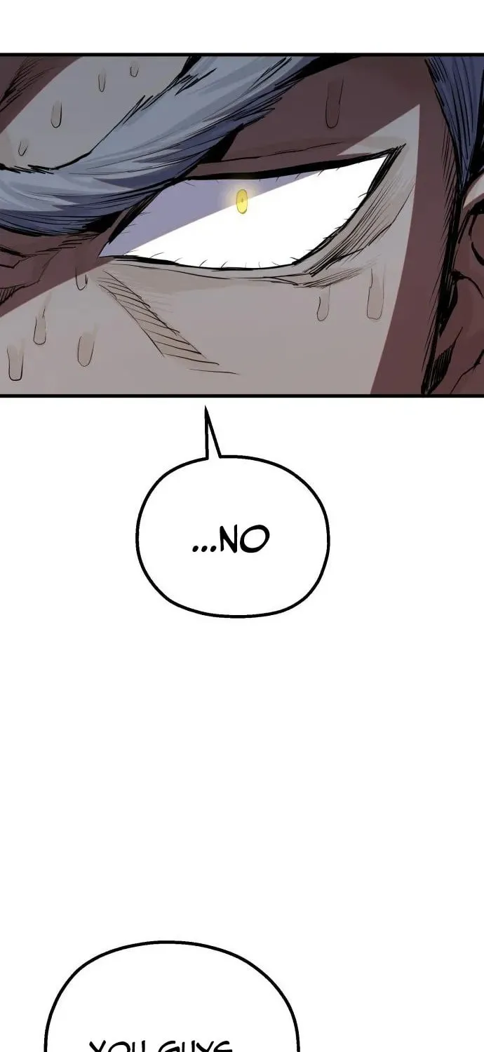 Warrior of the Sword Heart Chapter 20 page 115 - 