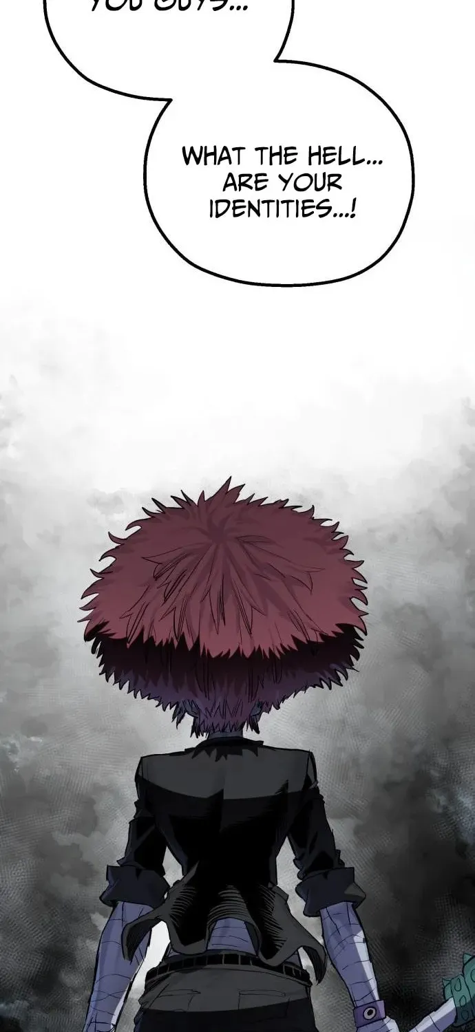 Warrior of the Sword Heart Chapter 20 page 116 - 