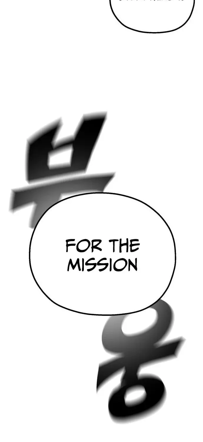 Warrior of the Sword Heart Chapter 20 page 118 - 
