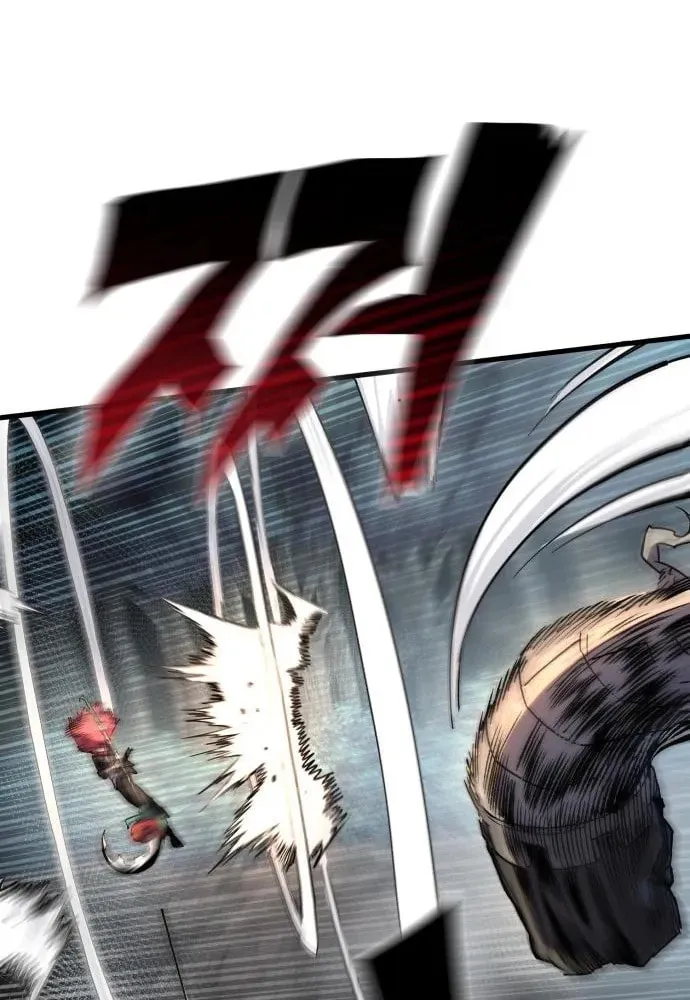 Warrior of the Sword Heart Chapter 20 page 14 - 