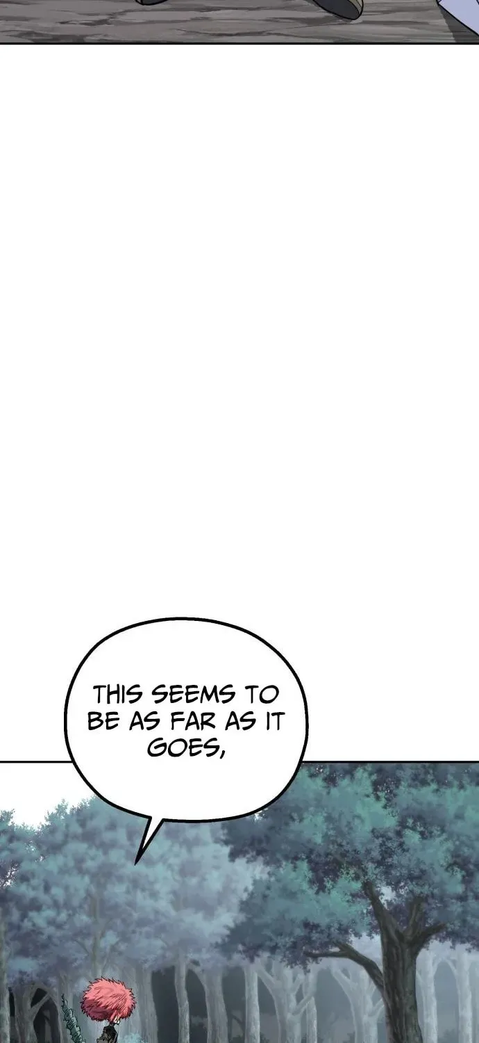 Warrior of the Sword Heart Chapter 20 page 3 - 
