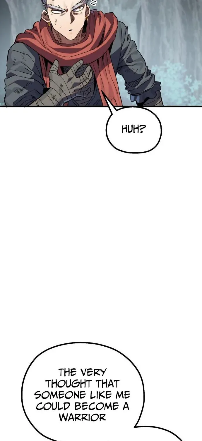 Warrior of the Sword Heart Chapter 20 page 22 - 