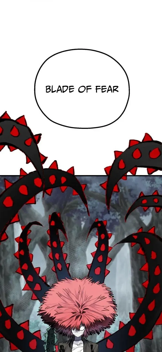 Warrior of the Sword Heart Chapter 20 page 29 - 