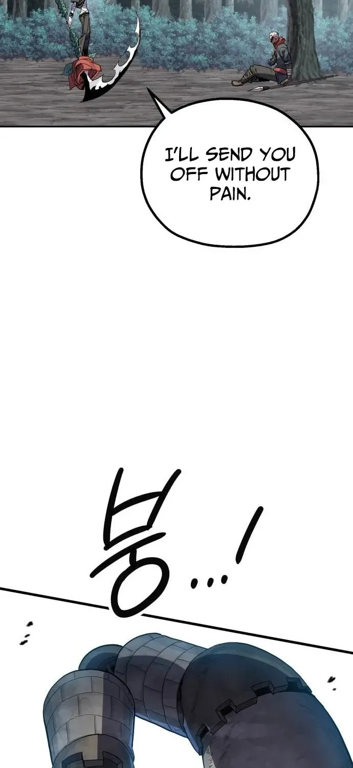 Warrior of the Sword Heart Chapter 20 page 4 - 