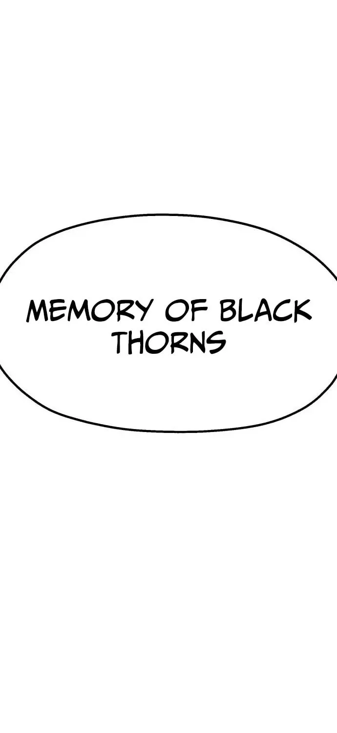 Warrior of the Sword Heart Chapter 20 page 31 - 