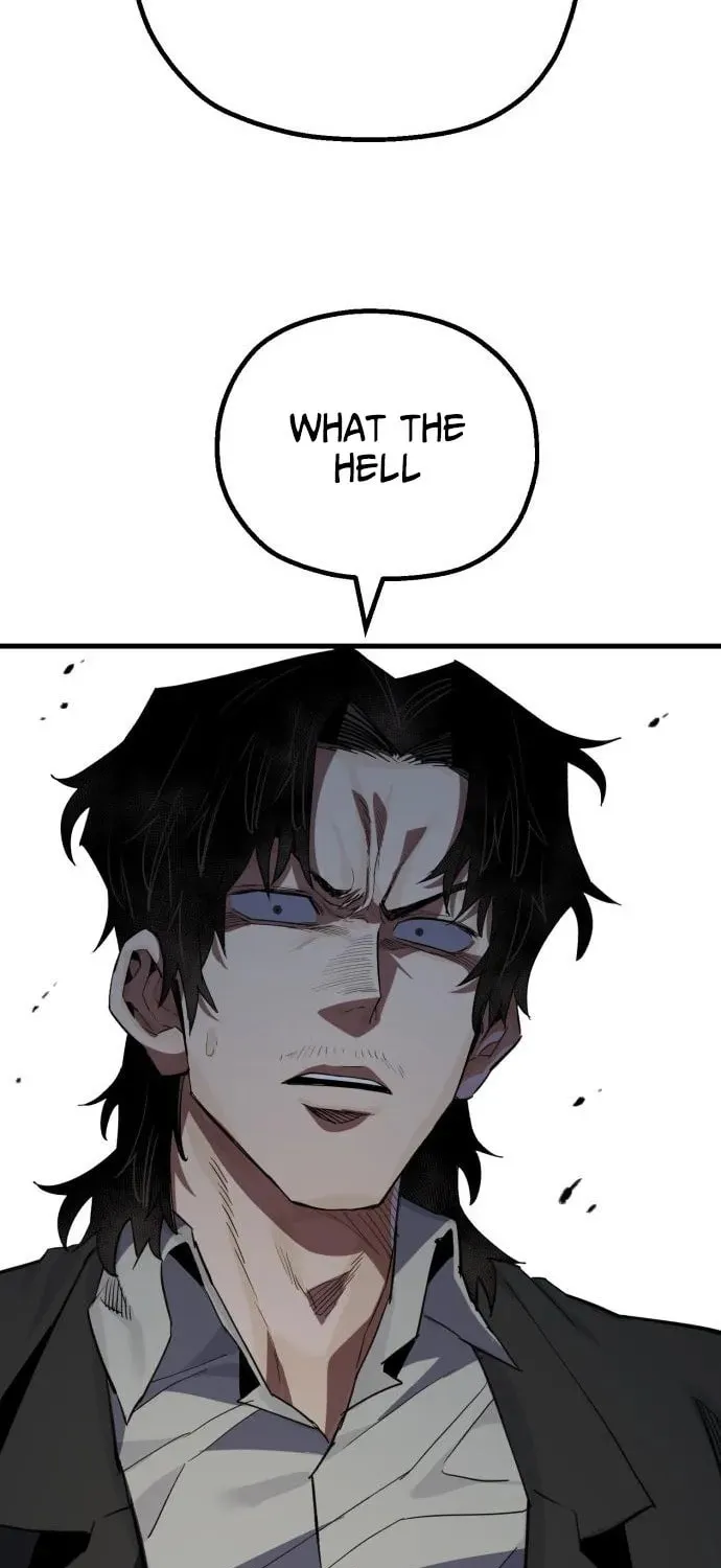 Warrior of the Sword Heart Chapter 20 page 36 - 