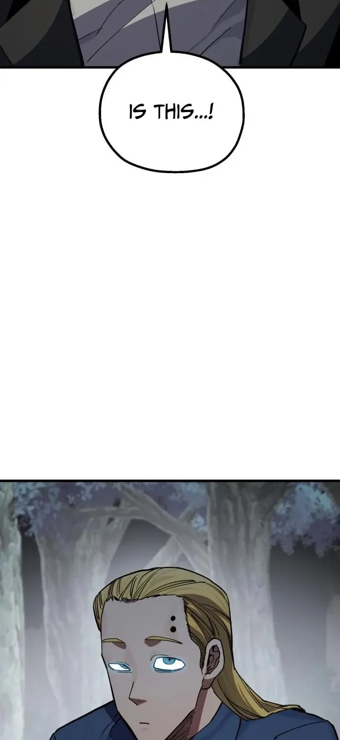 Warrior of the Sword Heart Chapter 20 page 37 - 