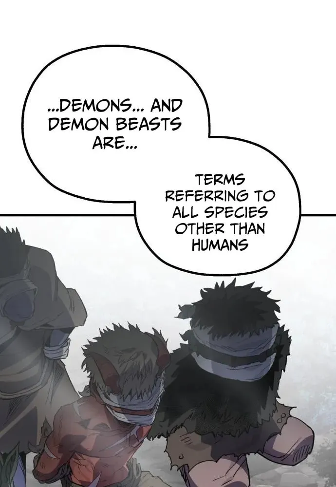 Warrior of the Sword Heart Chapter 20 page 42 - 