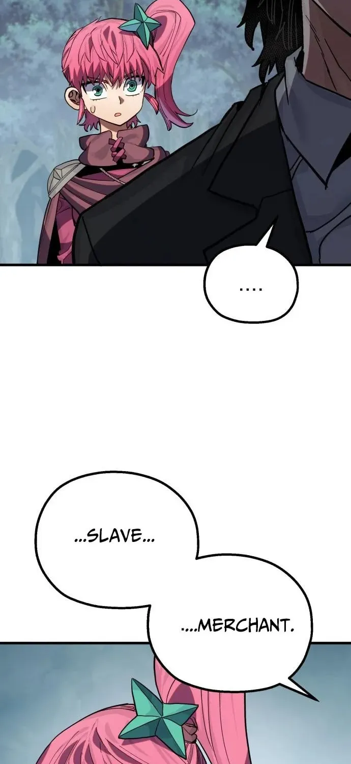 Warrior of the Sword Heart Chapter 20 page 44 - 