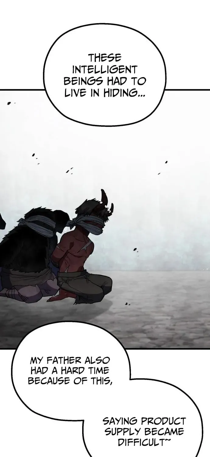 Warrior of the Sword Heart Chapter 20 page 47 - 