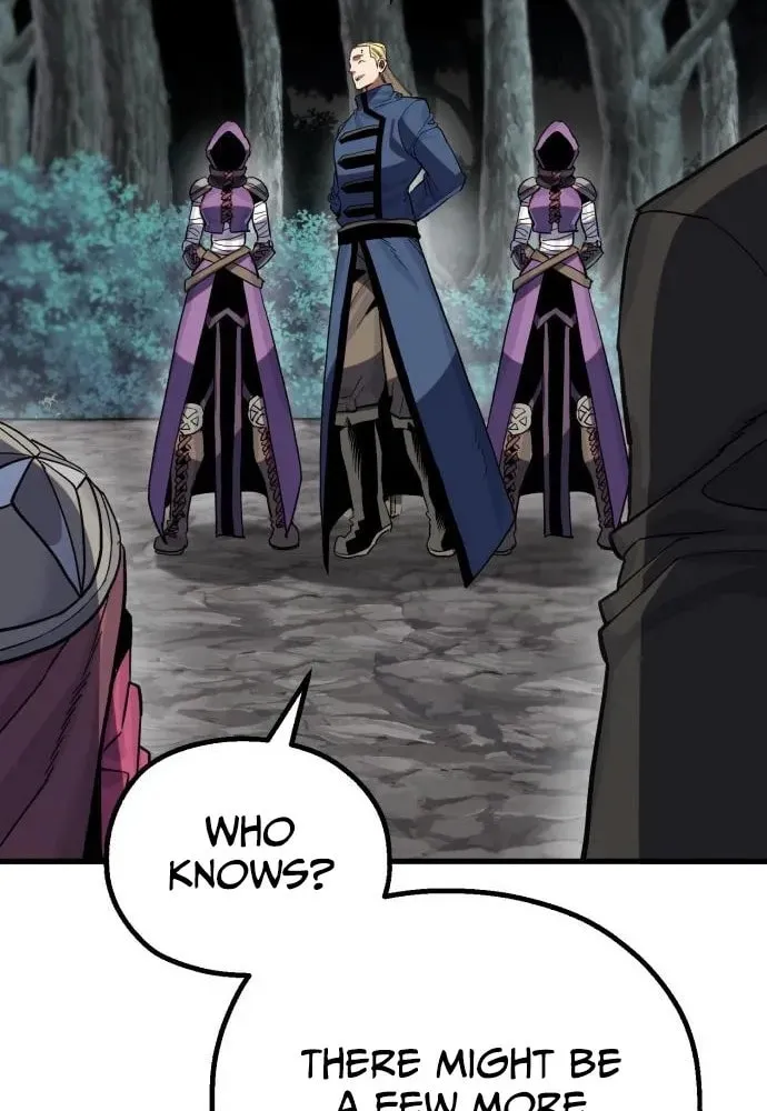 Warrior of the Sword Heart Chapter 20 page 49 - 