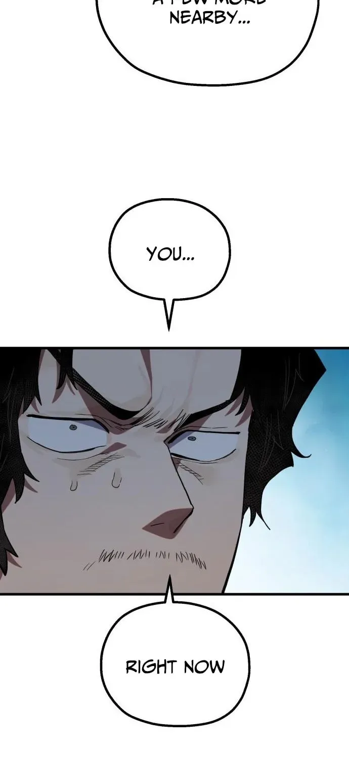 Warrior of the Sword Heart Chapter 20 page 50 - 
