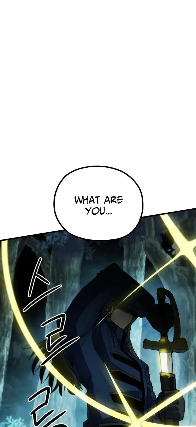 Warrior of the Sword Heart Chapter 20 page 51 - 