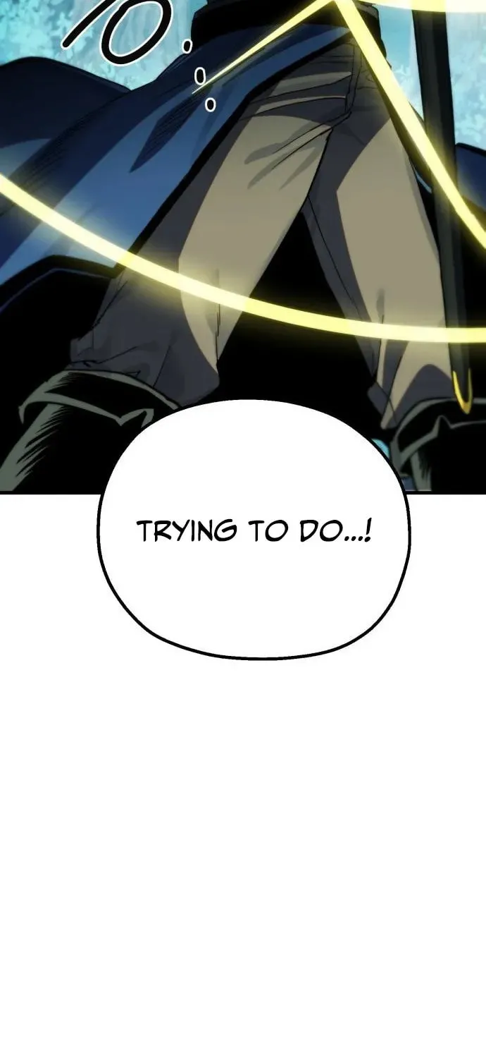 Warrior of the Sword Heart Chapter 20 page 52 - 