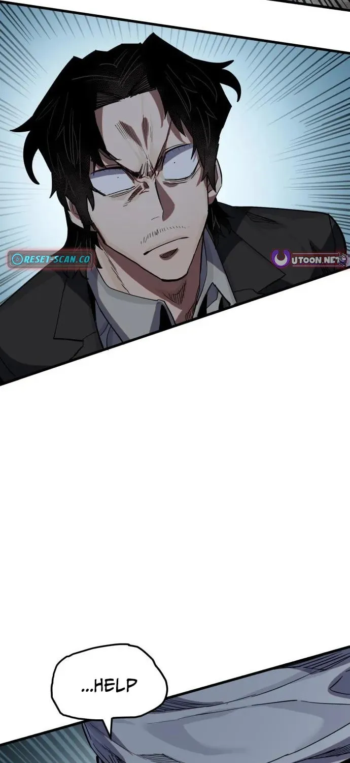 Warrior of the Sword Heart Chapter 20 page 54 - 