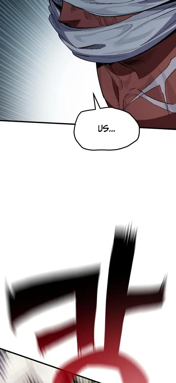 Warrior of the Sword Heart Chapter 20 page 55 - 