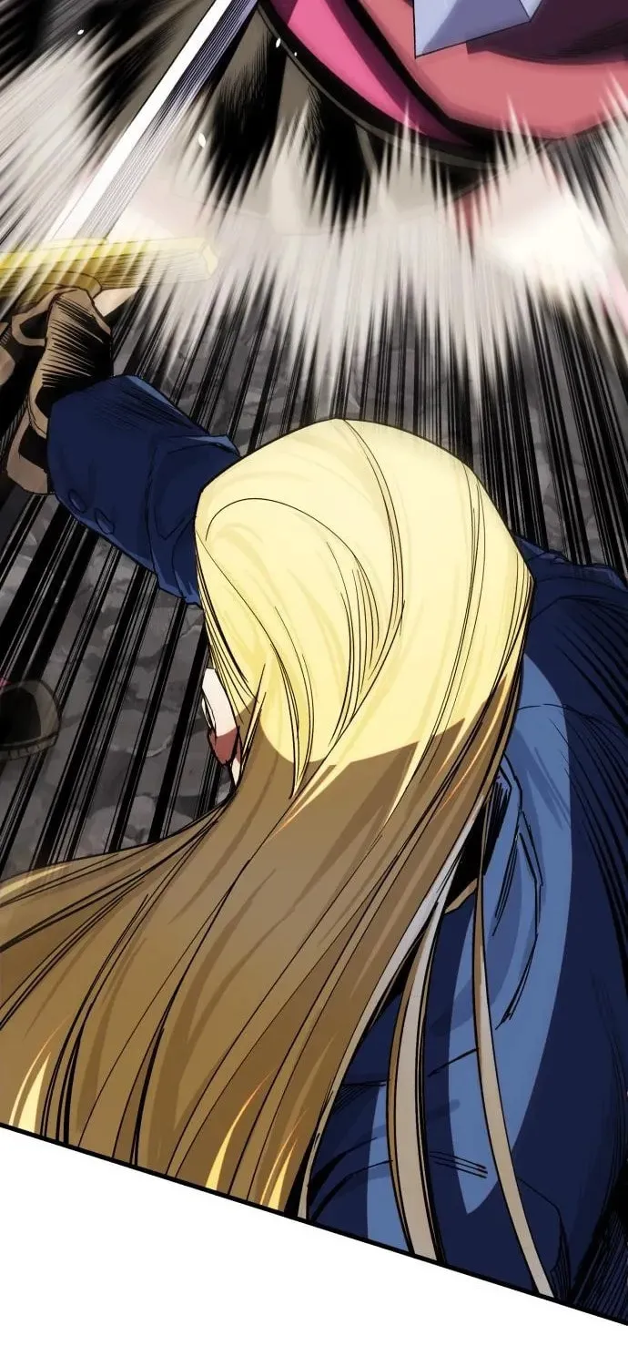 Warrior of the Sword Heart Chapter 20 page 57 - 