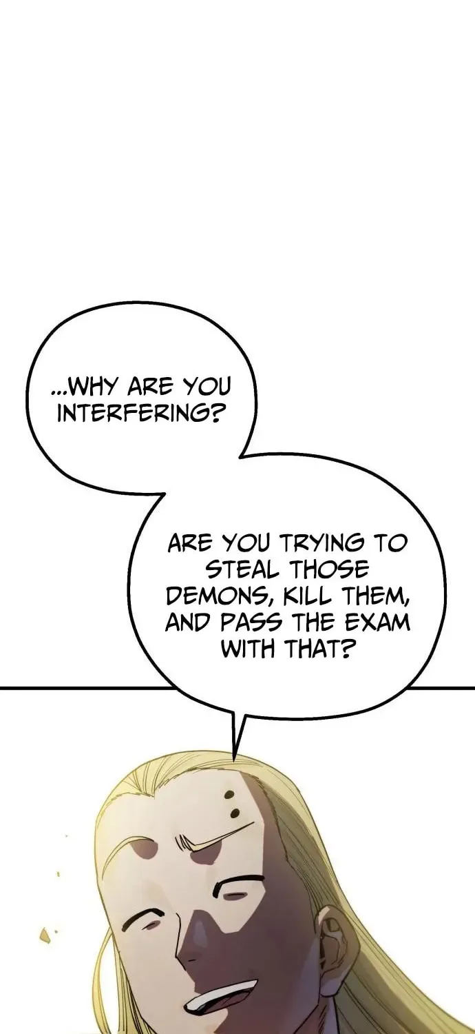 Warrior of the Sword Heart Chapter 20 page 58 - 