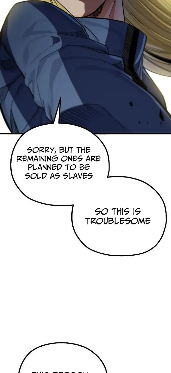 Warrior of the Sword Heart Chapter 20 page 59 - 