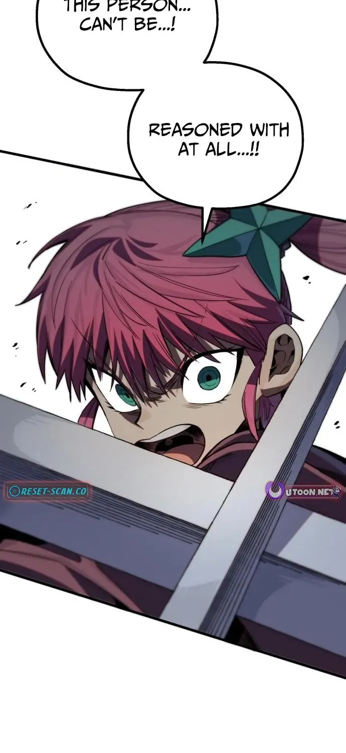 Warrior of the Sword Heart Chapter 20 page 60 - 