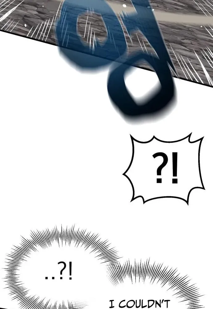 Warrior of the Sword Heart Chapter 20 page 7 - 
