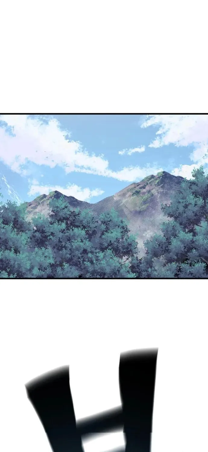 Warrior of the Sword Heart Chapter 20 page 61 - 