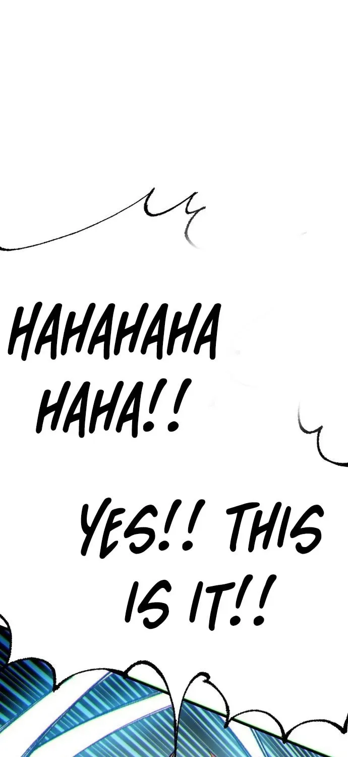 Warrior of the Sword Heart Chapter 20 page 81 - 