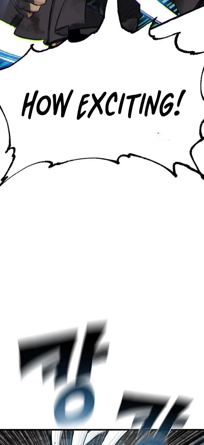 Warrior of the Sword Heart Chapter 20 page 83 - 