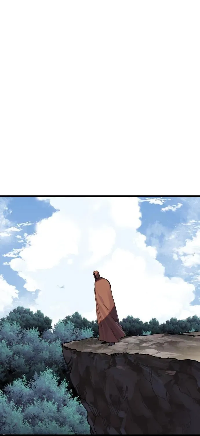 Warrior of the Sword Heart Chapter 20 page 85 - 