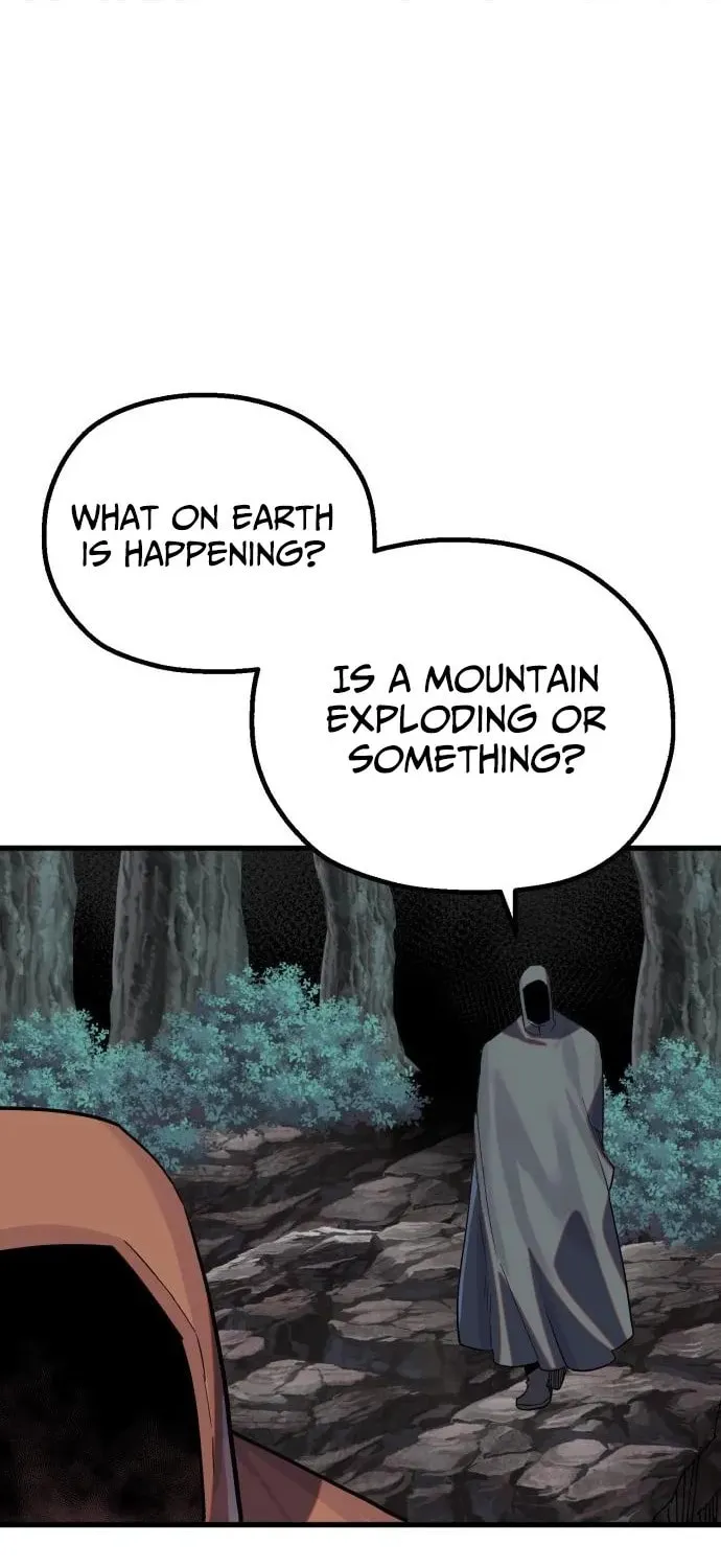 Warrior of the Sword Heart Chapter 20 page 86 - 